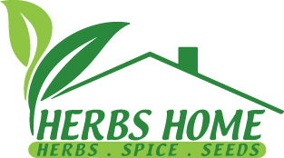 Herbs Home